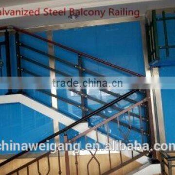 Balcony Railing Designs Balcony Stainless Steel Railing Design Balcony Railing