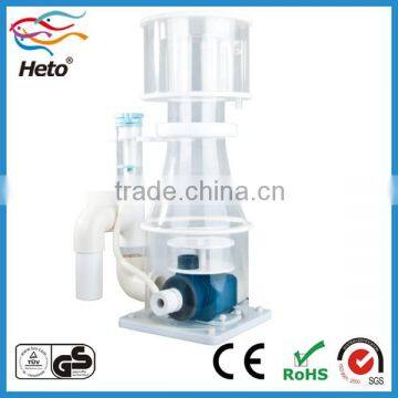 Aquarium Protein Skimmer,Protein Skimmer,Aquarium Skimmer