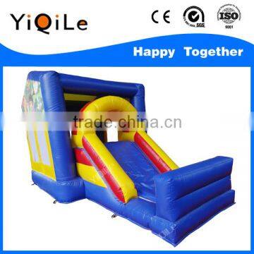 Guangzhou Inflatable Toys For Children 2-6 Years Old photo-4