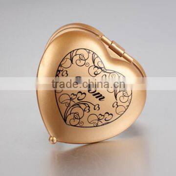 Gift Mirror For Mother's Day