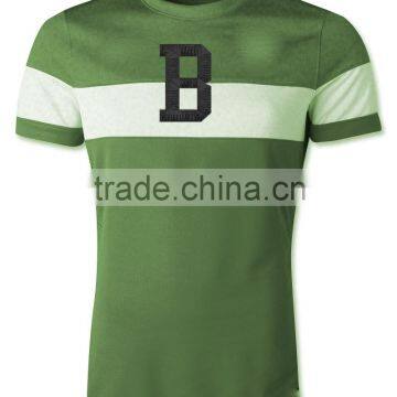 thai quality wholesale soccer jerseys cheap Hot sell top quality