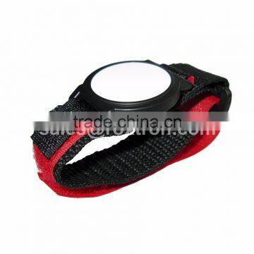 NTAG213 Rozo RFID Wristband by Roxtron - 290 x 37 mm photo-2