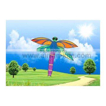 Dragonfly Kites