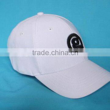 custom snapback cap