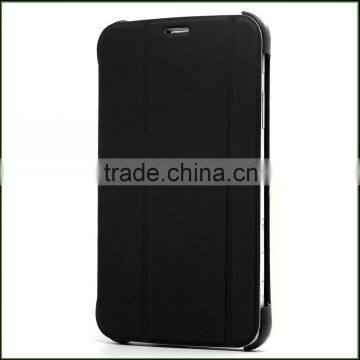 Flip Cover Case for Samsung Galaxy Tab 3 8.0 , Universal Tablet Case for Samsung Galaxy Tab 8.0 photo-4