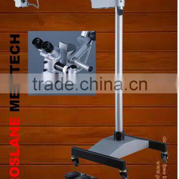 Dental Surgical Microscope / Dental Microscope CE Certified / Dental Operating Microscope