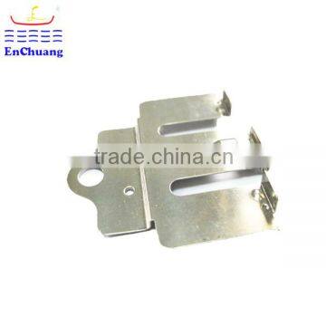 China High Quality Metal Stamping Part