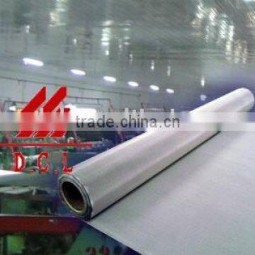 stainless steel mesh 100mesh X100mesh ;reverse dutch wire cloth