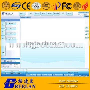 Greelan Digital Foreign Language Learning Equipment photo-4