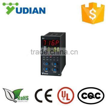 Instrumentation Process Controller AI-716P Process Instrumentation Control photo-6