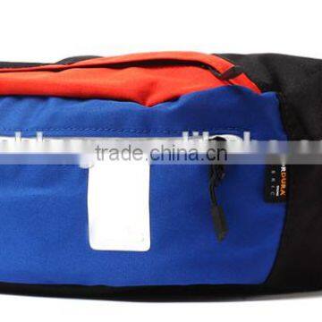 Bike Sport Waist Bag photo-6