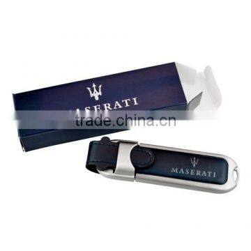 promotion gift 512 gb usb flash drive