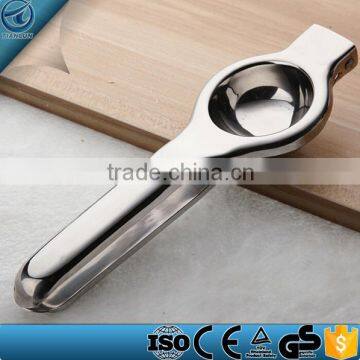High-quality Kitchen Tools ,lemon Juicer,lemon Juicer Machine,manual Lemon Juicer