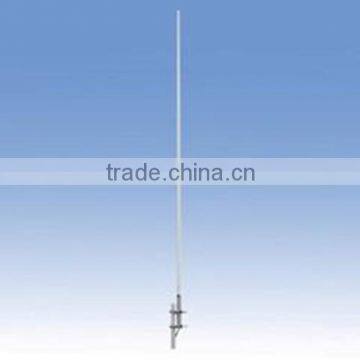 high gain 4.7 meters 15 dBi Omni Directional Antenna China factory