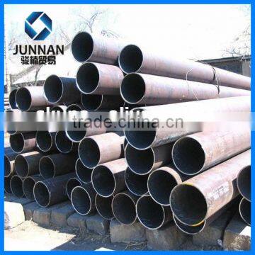 tube 3 asme b36.10m astm a106 gr.b seamless steel pipe