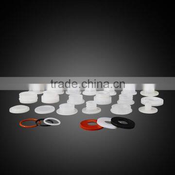 High Quality PP Pleated Filter Cartridge ,water Cartridge Filter for Filters photo-4