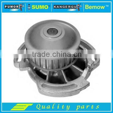 High Quality Auto Water Pump 052 121 004 052121004 052 121 005 052121005 052 121 019 052 121 029A Good price