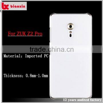 Biaoxin Super Luxury Mobile Phone Case for Lenovo S820