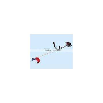 petrol brush cutter
