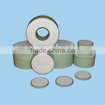 Zinc Oxide Varistor (MOV )