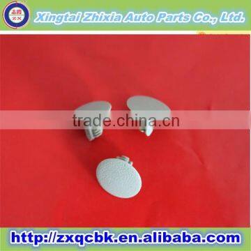 Auto PVC Clips Fasteners /car Rivet/automotive Retainer
