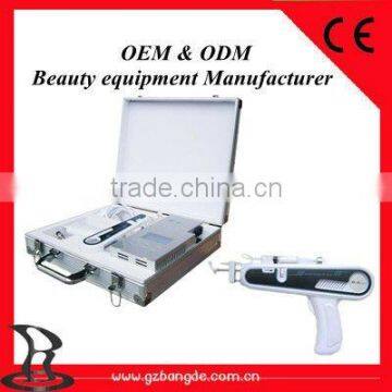 BD-M002 Hottest Mesotherapy Gun mesotherapy injection gun meso gun