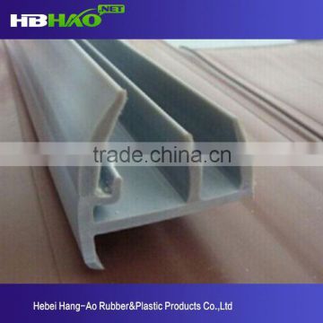 Hang-Ao manufacture and supply high quality cold room rubber seal