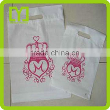 2016 jinhua China manufacturer wholesale promotional trolley shopping bag