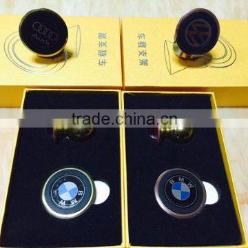 Mobile Phone Magnetic Support photo-2