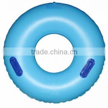 Wholesale new desigher factory directly brand inflatable water toys for the lake