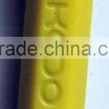 Magnetix Intelligent Connecting Toys With Magnet photo-5