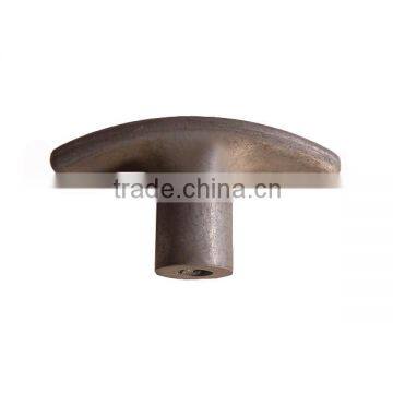 Zinc Alloy Die Casting Mold / Zinc Casting Mould / Die Cast Zinc Mold