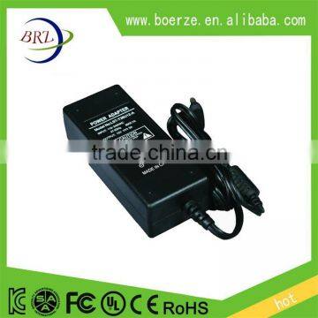 Power adapter ac 100-264v dc 12v3a 36w adapter