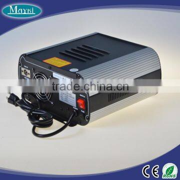 2016 New Fiber Optic 80w Led Illuminator With DMX Function photo-2