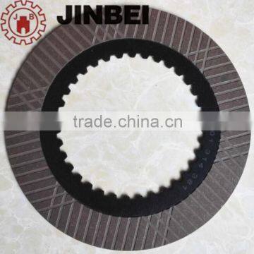 clutch disc 0501 314 381 paper disc 0501314381