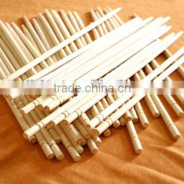 New Design Bamboo Chopsticks/ Chinese Chopstick photo-3