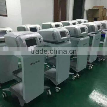 AYJ-SS09 Ayplus High Intensity Ultrasound Hifu Vaginal photo-5