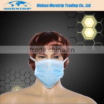 china supplier kn90 disposable face mask/children face mask shopping oneline