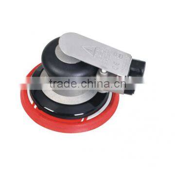 3" Random orbit sander (non-vacuum)