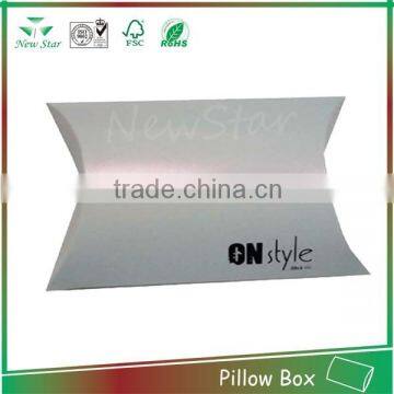 factory price pearl paper box,paper box making