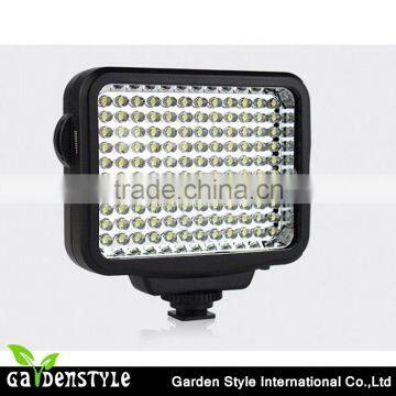 professional solar power outdoor lighting mini motion sensor led light