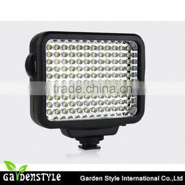 Professional Solar Power Outdoor Lighting Mini Motion Sensor Led Light