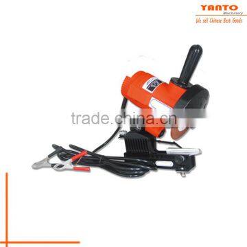 12V CHAIN SAW BENCH-MOUNTED MINI GRINDER SHARPENER FT225