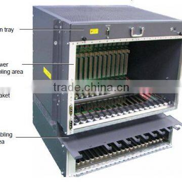 HUAWEI UA5000 HABA HABD HABF HABL HABM ADSL VDSL ADMB ADRB A32 IP DSLAM photo-4