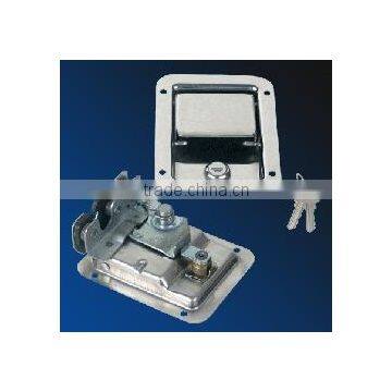 Paddle Latch A2