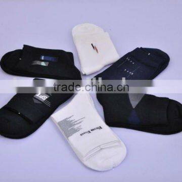 Luxurious Bamboo Fiber Socks