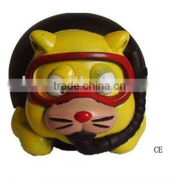 Diving Mice of Toy Doll-R031