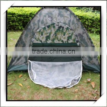 Hot Sale Camping Tent Manufacturer China