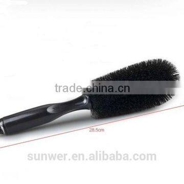 2016 Chinese soft bristle car wash brush