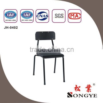 Student Chair,Wooden Student Chair,School Furniture,Classroom Chair